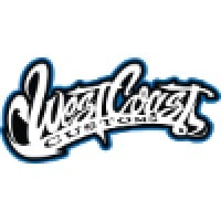 West Coast Customs, Inc